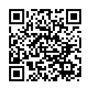 让精灵帝国逐渐变回了部落制的零散组合二维码生成