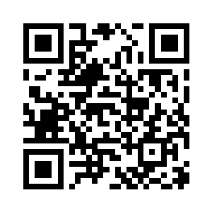 让素素一直守在门口二维码生成