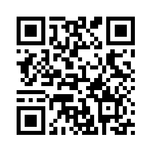 让紫堇将枣枣放在榻上二维码生成