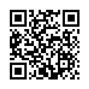 让红袍不敢和自己动手二维码生成