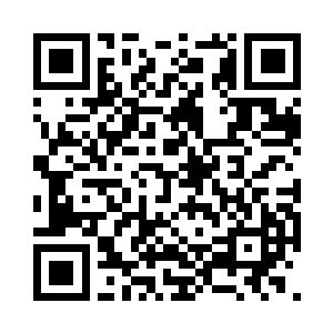 让纳物世界蜕变成堪比至尊域那样的世界二维码生成