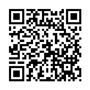 让纳甲土尸带着神火不灭分身离去二维码生成