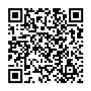 让纺织产业真正在宋州站稳成为屹立不倒的支柱产业二维码生成