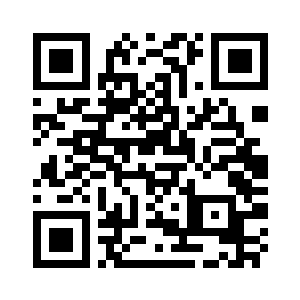 让给你们看看谁才是主人二维码生成