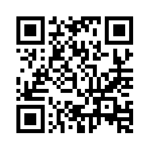 让绿竹瞬间惊的寒毛乍起~二维码生成