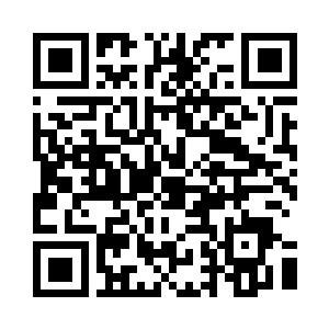 让绿色毒刃雾飞速的弥漫自己身体的各个角落二维码生成