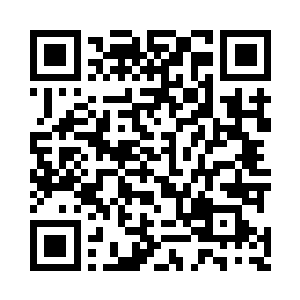 让绿龙兄妹看向师丝桐的目光不由奇妙了一些二维码生成