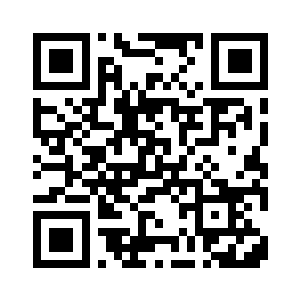 让缘分觉得再辛苦都是值得的二维码生成