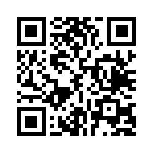 让罗宇白只看到了一片幻象二维码生成