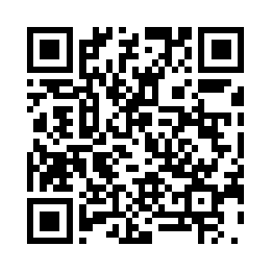 让罗宇白根本没什么兴趣与他交流二维码生成