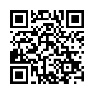 让罗宾或者查尔斯与他们交涉二维码生成
