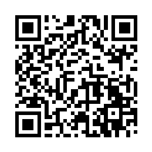 让罗斯科几人立即变得有些紧张了起来二维码生成