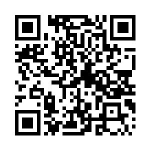 让罗正浩充分感受到自己的的决心和毅力二维码生成