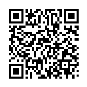 让罗比尼奥从皇家马德里去这么一支球队二维码生成