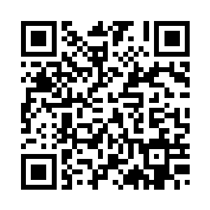 让罗迪假冒荆棘花团的人四处出没二维码生成