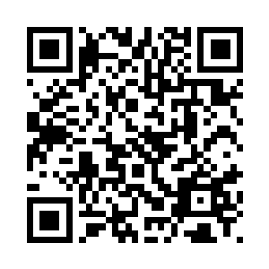 让美好的曲线全部暴露在雷林眼前二维码生成