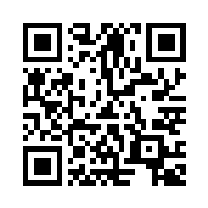 让羽神宗前来帮忙守护天音神宗二维码生成