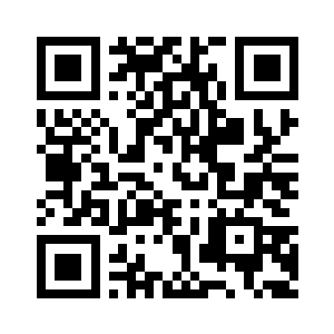 让翅膀的末端有位置可以放入二维码生成