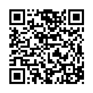 让老二陈德大早早去给给白家地主当雇工二维码生成