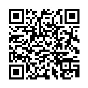 让老夫看看你杀敌于百丈之外的本事二维码生成