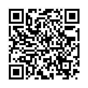 让老夫看看现在的年轻人到底哪里来的勇气二维码生成