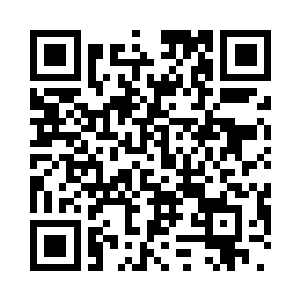 让老夫见识一下上古炼气士的手段二维码生成