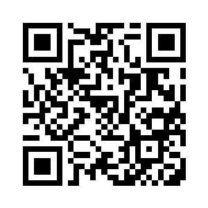 让老小陈德庆跟着自己在家干活二维码生成