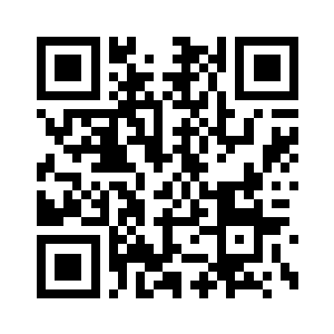 让老朽出去会会他们吧二维码生成