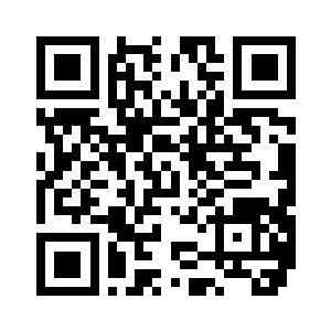 让老泰山也和曾毅站在一条船上二维码生成