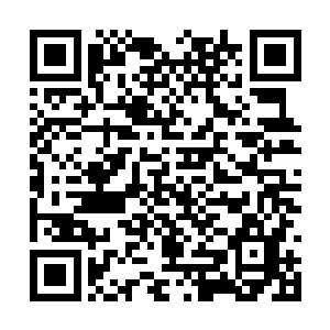 让老百姓们心里面的憋屈全部都痛快地发泄了出来二维码生成