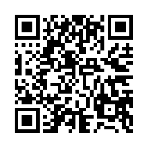 让老百姓看看郑局长这个官当的多么自在二维码生成