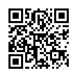 让臣在陛下跟前算是丢了大脸二维码生成