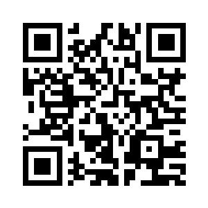 让自家小姐可以看清前面的景象二维码生成