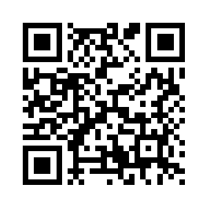 让自家爹爹埋骨在燕地二维码生成