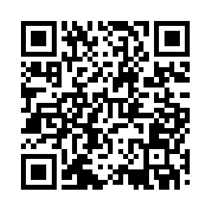 让自家的小草场上的草恢复一个多月二维码生成