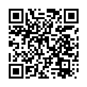 让自己一点一点的往机舱里爬进来二维码生成