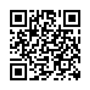 让自己三人可以从容的孽待他二维码生成