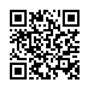 让自己受到损伤都是不应该的二维码生成