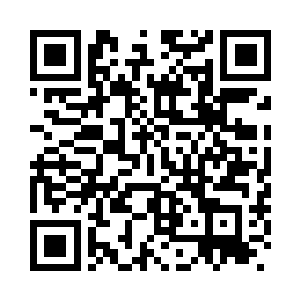 让自己只有招架之功而无反击之力二维码生成