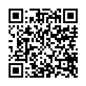 让自己和徐燕燕成功的从这起事件中脱身二维码生成