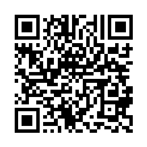 让自己在遇到血河之前先得到了他的消息二维码生成