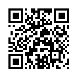 让自己宇宙的撞击速度减慢二维码生成