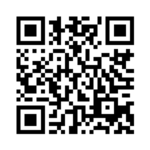 让自己尽量表现的比较正常二维码生成