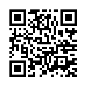 让自己带点人给他去撑场子……二维码生成