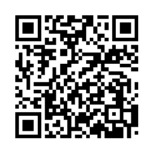 让自己忍不住的有种畜生般的冲动二维码生成