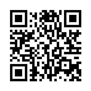 让自己成为一名真正的剑客二维码生成