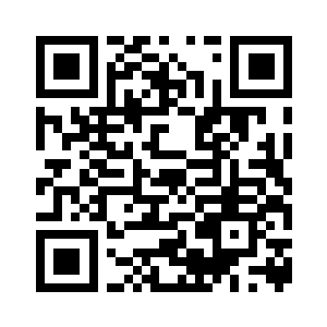 让自己无数次处在生死边界二维码生成