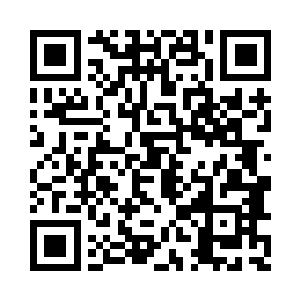 让自己更加娇艳动人的女明星们扎着堆聊着天二维码生成