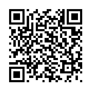 让自己根本就没有办法做任何的防备二维码生成