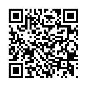 让自己的两位师伯坐在了首席的位置二维码生成